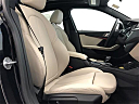 Thumbnail image of 2021 BMW 2 Series at Keeler Motor Company Mini