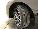 Thumbnail image of 2021 BMW 2 Series at Keeler Motor Company Mini