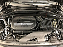 Thumbnail image of 2021 BMW 2 Series at Keeler Motor Company Mini