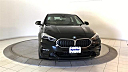 Thumbnail image of 2021 BMW 2 Series at Keeler Motor Company Mini