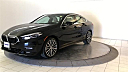 Thumbnail image of 2021 BMW 2 Series at Keeler Motor Company Mini