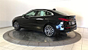 Thumbnail image of 2021 BMW 2 Series at Keeler Motor Company Mini