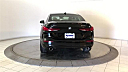 Thumbnail image of 2021 BMW 2 Series at Keeler Motor Company Mini