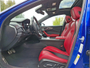 Thumbnail image of 2023 Acura TLX at Hamilton Honda