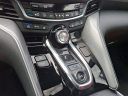 Thumbnail image of 2023 Acura TLX at Hamilton Honda