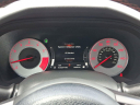 Thumbnail image of 2023 Acura TLX at Hamilton Honda