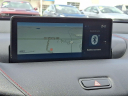 Thumbnail image of 2023 Acura TLX at Hamilton Honda