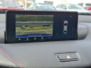 Thumbnail image of 2023 Acura TLX at Hamilton Honda