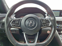 Thumbnail image of 2023 Acura TLX at Hamilton Honda
