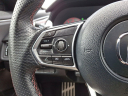 Thumbnail image of 2023 Acura TLX at Hamilton Honda