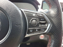 Thumbnail image of 2023 Acura TLX at Hamilton Honda