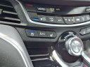 Thumbnail image of 2023 Acura TLX at Hamilton Honda