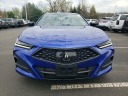 Thumbnail image of 2023 Acura TLX at Hamilton Honda