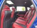 Thumbnail image of 2023 Acura TLX at Hamilton Honda