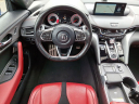 Thumbnail image of 2023 Acura TLX at Hamilton Honda