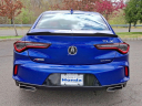 Thumbnail image of 2023 Acura TLX at Hamilton Honda