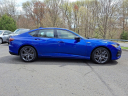 Thumbnail image of 2023 Acura TLX at Hamilton Honda