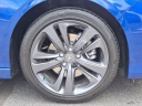 Thumbnail image of 2023 Acura TLX at Hamilton Honda
