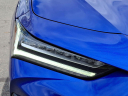 Thumbnail image of 2023 Acura TLX at Hamilton Honda