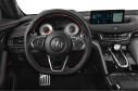 Thumbnail image of 2023 Acura TLX at Hamilton Honda
