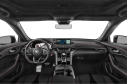 Thumbnail image of 2023 Acura TLX at Hamilton Honda