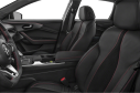 Thumbnail image of 2023 Acura TLX at Hamilton Honda