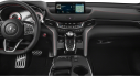 Thumbnail image of 2023 Acura TLX at Hamilton Honda