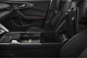 Thumbnail image of 2023 Acura TLX at Hamilton Honda