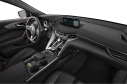 Thumbnail image of 2023 Acura TLX at Hamilton Honda