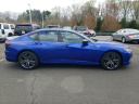 Thumbnail image of 2023 Acura TLX at Hamilton Honda