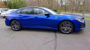 Thumbnail image of 2023 Acura TLX at Hamilton Honda