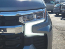 Thumbnail image of 2024 Chevrolet Silverado 1500 at McCombs Ford West