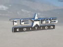 Thumbnail image of 2024 Chevrolet Silverado 1500 at McCombs Ford West