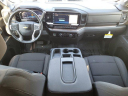 Thumbnail image of 2024 Chevrolet Silverado 1500 at McCombs Ford West
