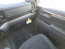 Thumbnail image of 2024 Chevrolet Silverado 1500 at McCombs Ford West