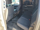 Thumbnail image of 2024 Chevrolet Silverado 1500 at McCombs Ford West