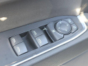 Thumbnail image of 2024 Chevrolet Silverado 1500 at McCombs Ford West