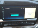 Thumbnail image of 2024 Chevrolet Silverado 1500 at McCombs Ford West