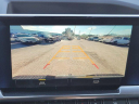 Thumbnail image of 2024 Chevrolet Silverado 1500 at McCombs Ford West