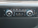 Thumbnail image of 2024 Chevrolet Silverado 1500 at McCombs Ford West