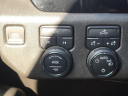 Thumbnail image of 2024 Chevrolet Silverado 1500 at McCombs Ford West