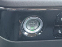 Thumbnail image of 2024 Chevrolet Silverado 1500 at McCombs Ford West