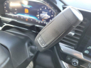 Thumbnail image of 2024 Chevrolet Silverado 1500 at McCombs Ford West