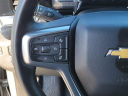 Thumbnail image of 2024 Chevrolet Silverado 1500 at McCombs Ford West