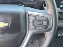 Thumbnail image of 2024 Chevrolet Silverado 1500 at McCombs Ford West