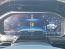 Thumbnail image of 2024 Chevrolet Silverado 1500 at McCombs Ford West