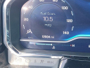 Thumbnail image of 2024 Chevrolet Silverado 1500 at McCombs Ford West