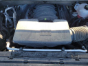 Thumbnail image of 2024 Chevrolet Silverado 1500 at McCombs Ford West