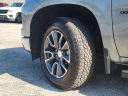 Thumbnail image of 2024 Chevrolet Silverado 1500 at McCombs Ford West