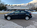 Thumbnail image of 2011 Mazda Mazda3 at 360 Motorsports